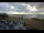 Webcam in Chester, 29.4 mi away