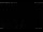 Webcam in Chester, 76.2 km