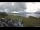 Webcam in Chester, 30.6 mi away