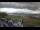 Webcam in Chester, 79.2 km