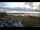 Webcam in Chester, 1.4 km