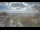 Webcam in Chester, 80.2 km