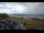 Webcam in Chester, 19.1 km