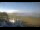 Webcam in Chester, 75.4 km