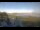 Webcam in Chester, 79.2 km