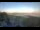 Webcam in Chester, 1.6 km