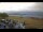 Webcam in Chester, 19.1 km