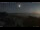 Webcam in Chester, 9 km entfernt