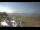Webcam in Chester, 62.9 km