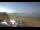 Webcam in Chester, 44.6 km