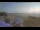 Webcam in Chester, 51.6 km entfernt
