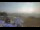 Webcam in Chester, 44.6 km entfernt
