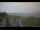 Webcam in Chester, 0.6 mi away