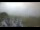Webcam in Chester, 75.4 km