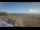 Webcam in Chester, 19.9 mi away