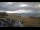 Webcam in Chester, 9.6 mi away
