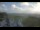 Webcam in Chester, 19.9 mi away