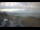 Webcam in Chester, 24.6 km entfernt