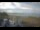 Webcam in Chester, 67.8 km entfernt