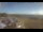 Webcam in Chester, 79.2 km