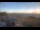 Webcam in Chester, 79.2 km