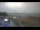 Webcam in Chester, 44.6 km entfernt