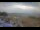 Webcam in Chester, 62.9 km entfernt