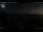 Webcam in Chester, 79.2 km