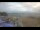 Webcam in Chester, 63.5 km entfernt