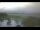 Webcam in Chester, 24.6 km