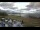 Webcam in Chester, 52.7 km