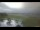 Webcam in Chester, 24.6 km