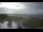Webcam in Chester, 67.8 km