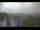 Webcam in Chester, 17.2 mi away
