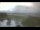 Webcam in Chester, 9.5 mi away