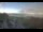 Webcam in Chester, 80.2 km