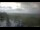 Webcam in Chester, 24.8 km