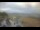 Webcam in Chester, 1.4 km