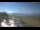 Webcam in Chester, 75.4 km