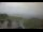 Webcam in Chester, 24.8 km