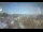 Webcam in Chester, 17.2 mi away