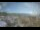 Webcam in Chester, 24.8 km