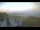 Webcam in Chester, 1.6 km