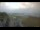 Webcam in Chester, 80.2 km entfernt