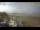 Webcam in Chester, 1.6 km