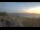 Webcam in Chester, 24.6 km