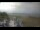 Webcam in Chester, 44.6 km