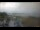 Webcam in Chester, 51.6 km entfernt