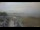Webcam in Chester, 75.4 km