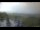 Webcam in Chester, 80.2 km